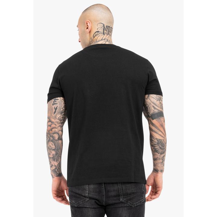 Produktbild Tapout Adelantos (XXL)