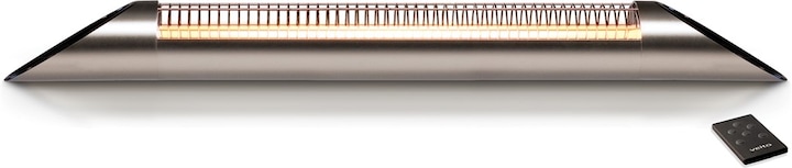 Produktbild Veito Blade S SR2500 (2500 W)