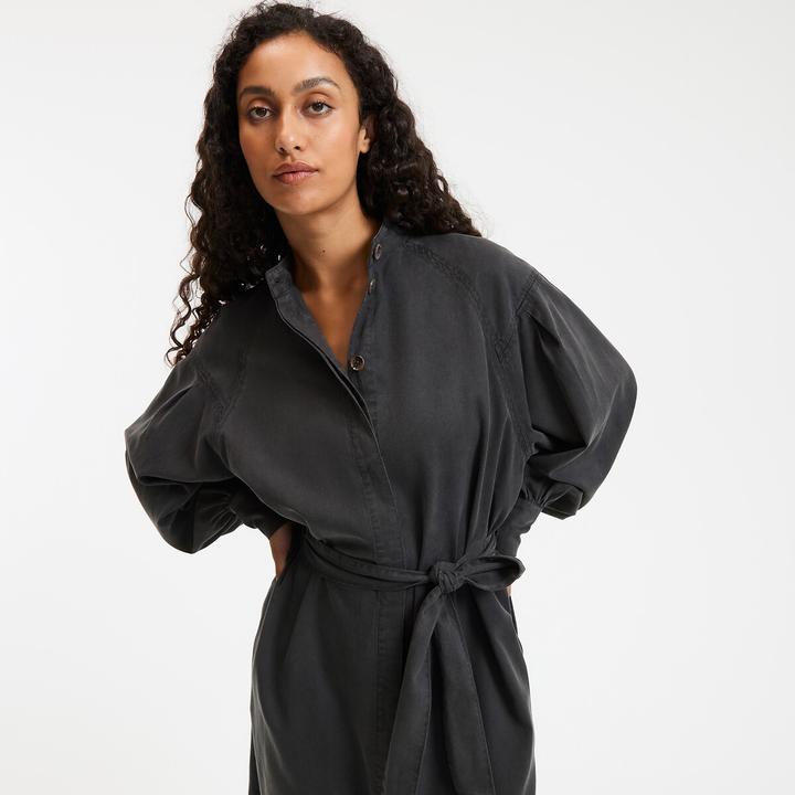 Produktbild La Redoute Collections Ausgestelltes (XL)