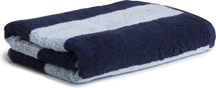 Actual product image Möve Superwuschel