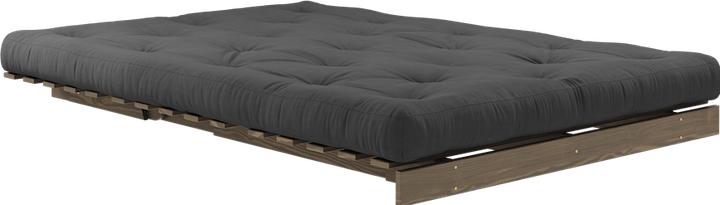 Produktbild Karup Design Roots (2-Sitzer, Bettsofa)