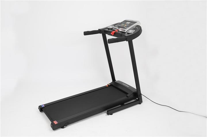 Actual product image Outliner TREADMILL YK-038400