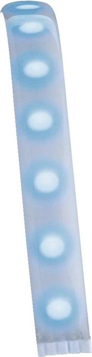 Actual product image Paulmann MaxLED (RGBW, 250 cm, Indoor)