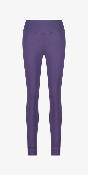 Produktbild Dagsmejan Balance Pants Cuffs (36)