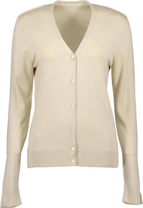 Produktbild Blue seven Strick«Livia» (40)