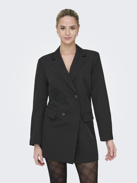 Image du produit Only ONLMALIKA Kurzes Kleid Party-Kleid (38)