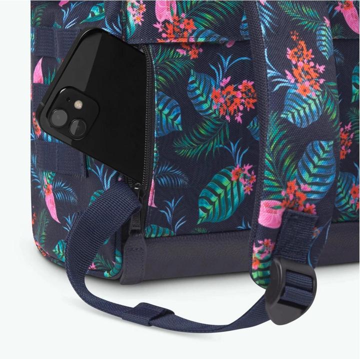 Produktbild Cabaia Adventurer S Recycled (12 l)