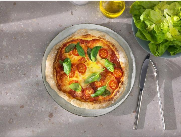 Immagine prodotto Electrolux EMZ421MMW (21 l)