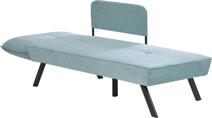 Actual product image Beliani Rocamadour (Recamiere)