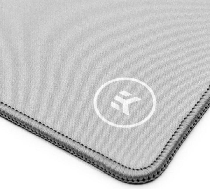 Actual product image EKWB EK-Loot Mouse Pad L (L)