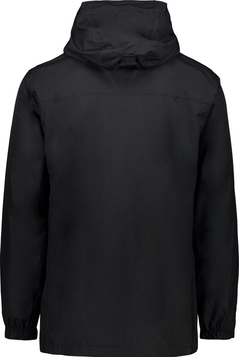 Produktbild CMP Campagnolo Ripstop Hoodie Jacke (L)