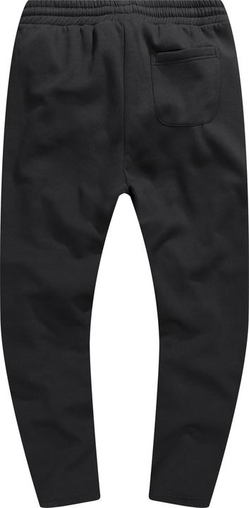 Produktbild JP1880 Jogginghose, Bauchfit, Homewear, Basic, OEKO-TEX (4XL)