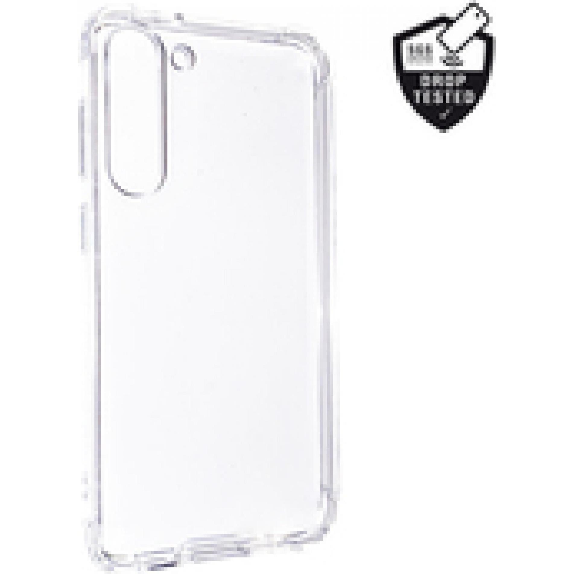 4smarts Ibiza (Samsung Galaxy A54 5G), Smartphone Hülle, Transparent