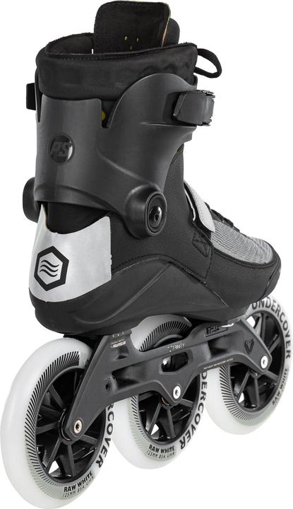 Immagine prodotto Powerslide Pattini Swell (46)