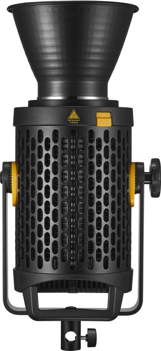 Produktbild Godox LED UL150ll Silent video light (Videoleuchte)