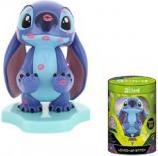 Image du produit Exquisite Gaming Stitch : Loved Up - Cable Guy Holdem