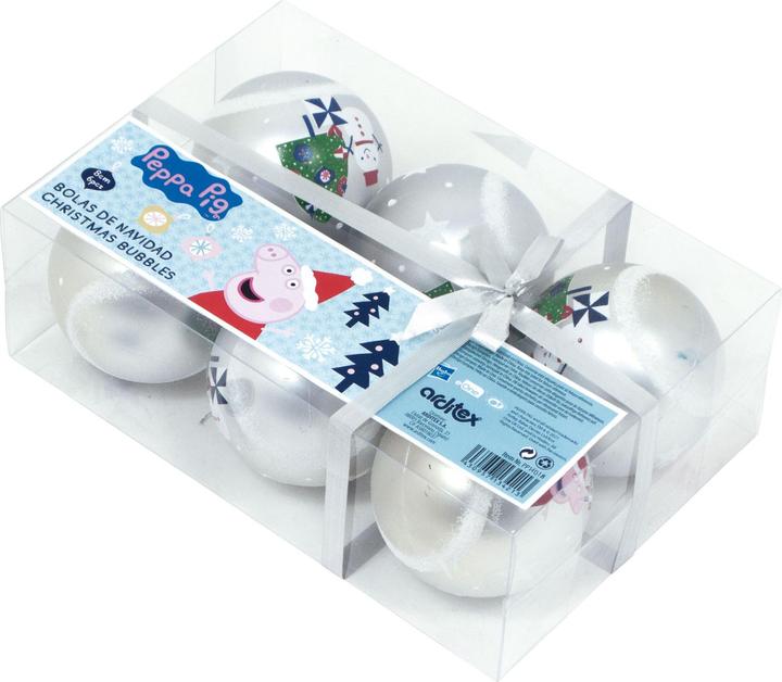 Produktbild Arditex PP14018 (6x)