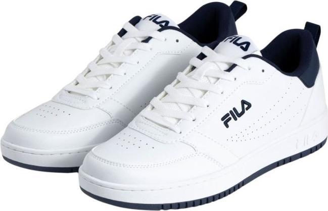 Produktbild FILA Rega Herrenschuhe (45)