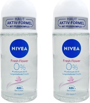 Produktbild NIVEA Na (250 ml)