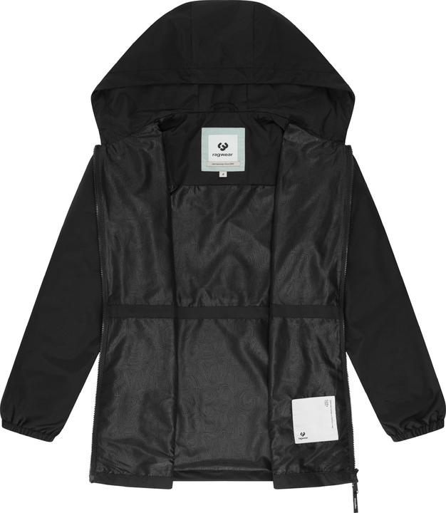 Image du produit Ragwear Monadissimo A (L)