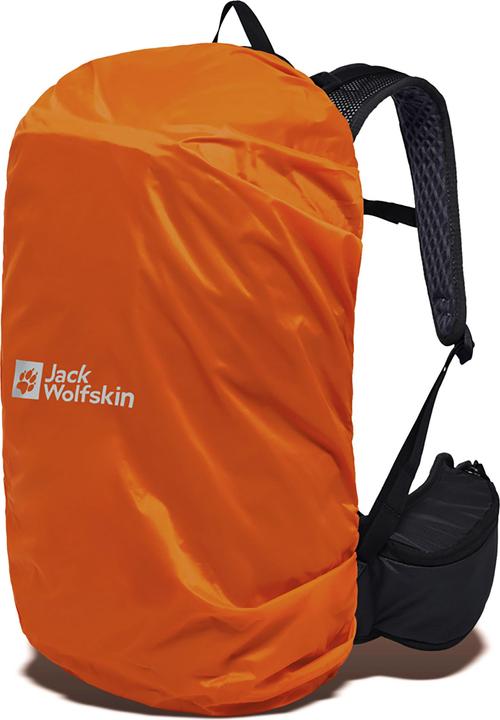 Produktbild Jack Wolfskin Cyrox Shape 25 S-L (25 l)