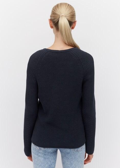 Image du produit Marc O'Polo Maglione Donna (XXL)