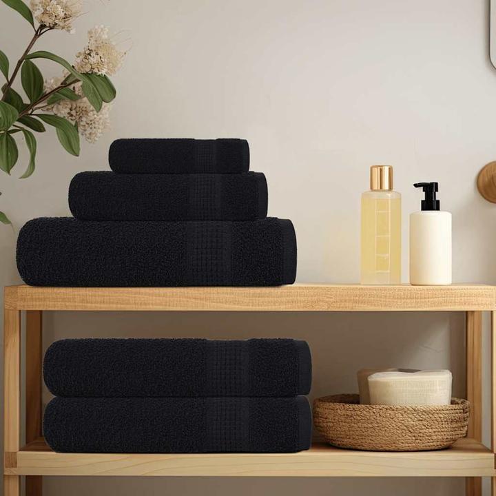 Actual product image vidaXL Lyudmilla (50 x 100 cm)