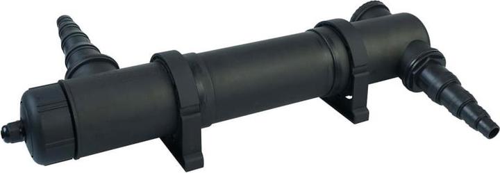 Ubbink AlgClear pond lamp, UVC 35000, 36 W