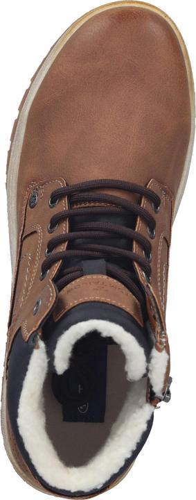 Image du produit Tom Tailor Chaussures basses - 104978 (46)