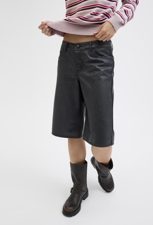 Produktbild JJXX JXLAURA Shorts Shorts (S)