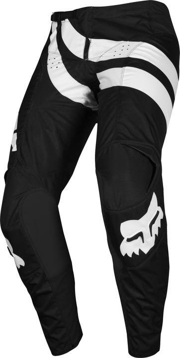 Produktbild Fox 180 Cota (Jungen, Mädchen)