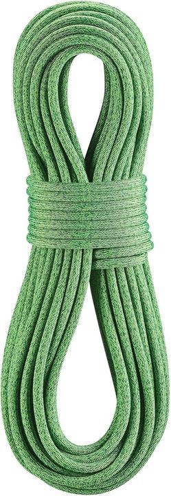 Image du produit Edelrid Boa Gym 9.8 Corde d'escalade (50 m)