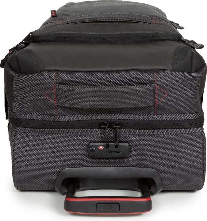 Produktbild Eastpak Tranverz Cnnct (78 l, M (50 - 90l))