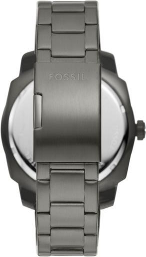 Produktbild Fossil N/A (49 mm)