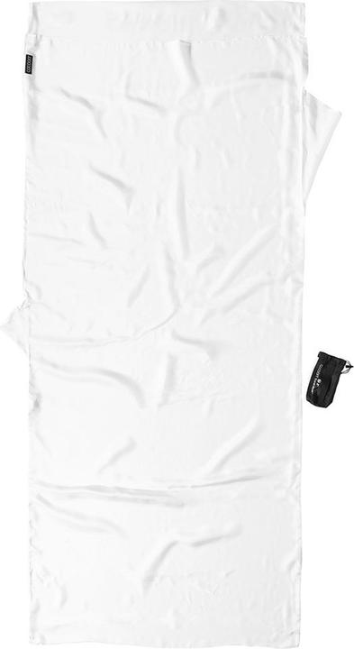 Cocoon TravelSheet (210 cm)