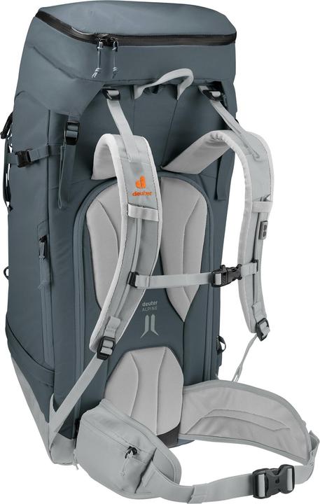 Image du produit Deuter Freescape Pro 38+ (38 l)