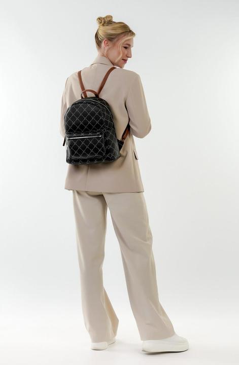 Actual product image Tamaris Anastasia City (11.42 l)