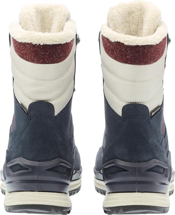 Actual product image Lowa Calceta Evo GTX (41.5)