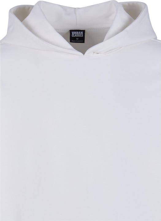 Actual product image Urban Classics Ultra Heavy Hoody (M)