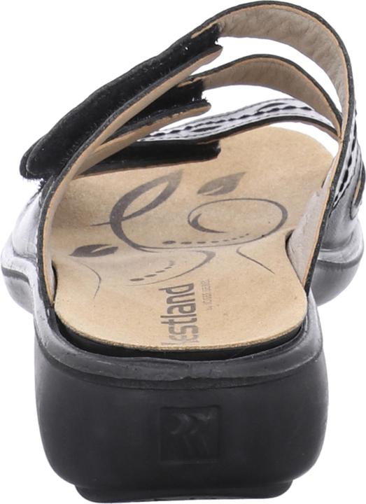 Actual product image Westland 16766-43 (36)