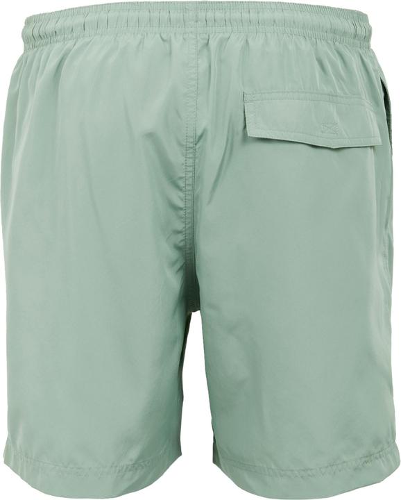 Image du produit Regatta - Short de bain MACKLEYNA - Homme (L)
