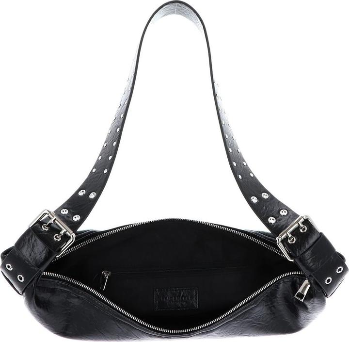 Immagine prodotto Seidenfelt Borsa a tracolla Liinaja 36 cm