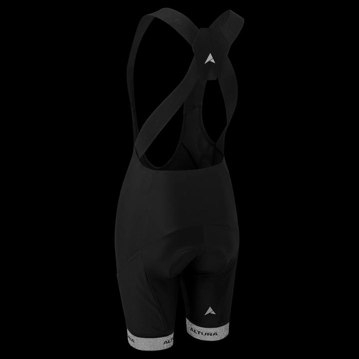 Produktbild Altura Progel (XS)