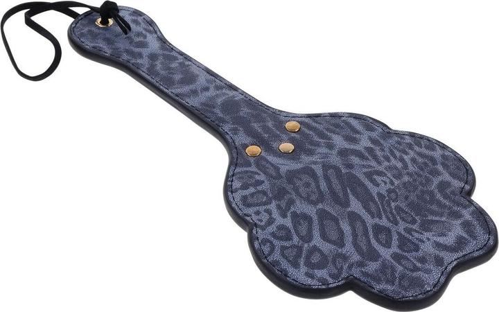 Produktbild Sportsheets cougar paw paddle