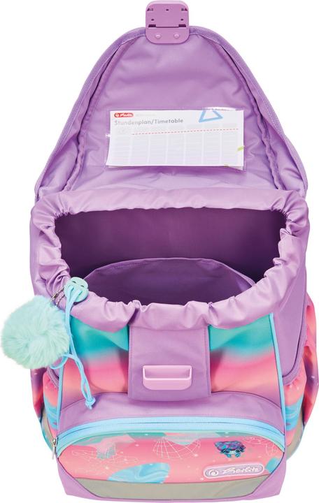 Produktbild Herlitz Set UltraLight Plus (16 l)