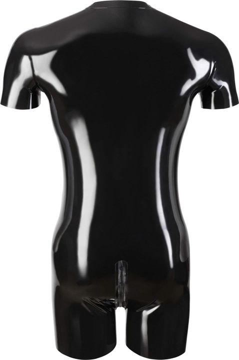 Image du produit LateX Toys Combinaison courte (L)