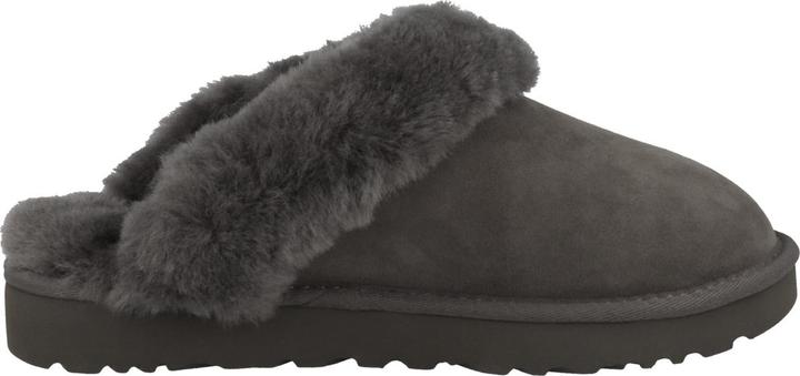 Image du produit Ugg Classic Slipper II - 61709 (36)
