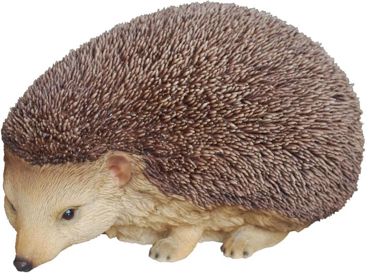 Produktbild Dekofigur Igel