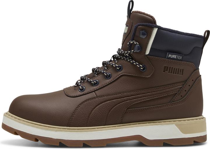 Actual product image Puma Desierto v3 Puretex (47)