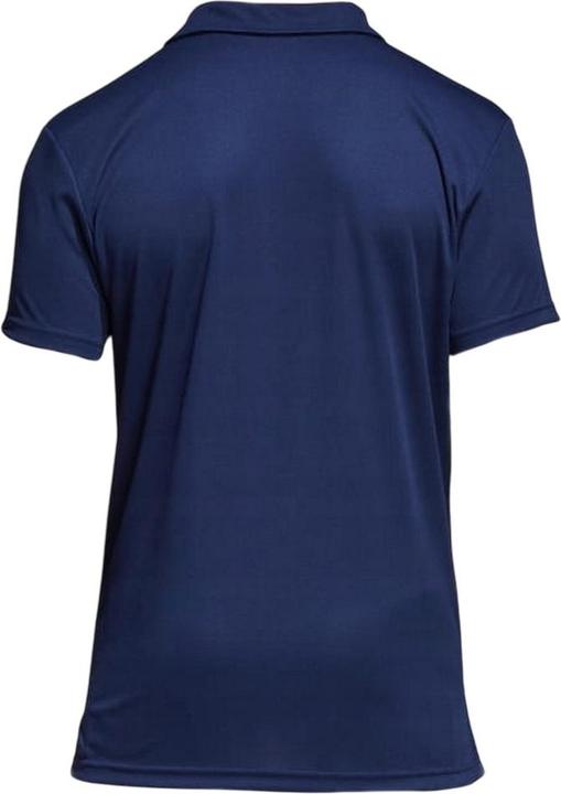 Produktbild Adidas Core 18 Poloshirt (S)